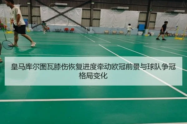 img_1781296518639_2681_1_751.jpg